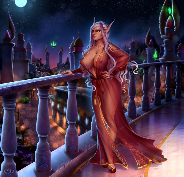 Файл:Линтия от Q18 2.jpg