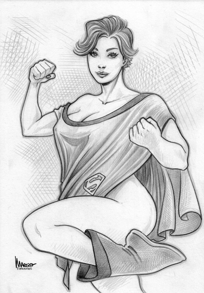 Лорел Кент от marciofernandes.jpg