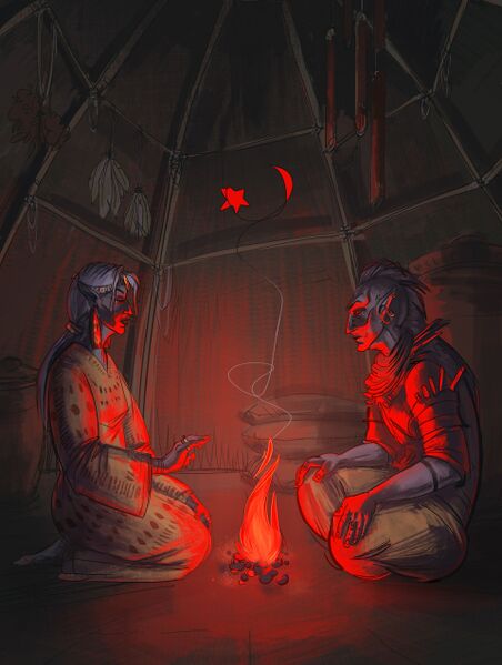 Файл:Луна-и-звезда от Mr Eldritch.jpg