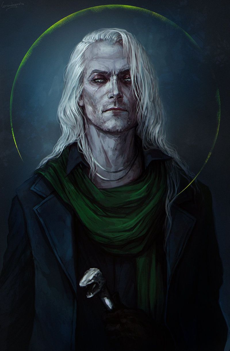 Люциус Малфой художник LoranDeSore.jpg