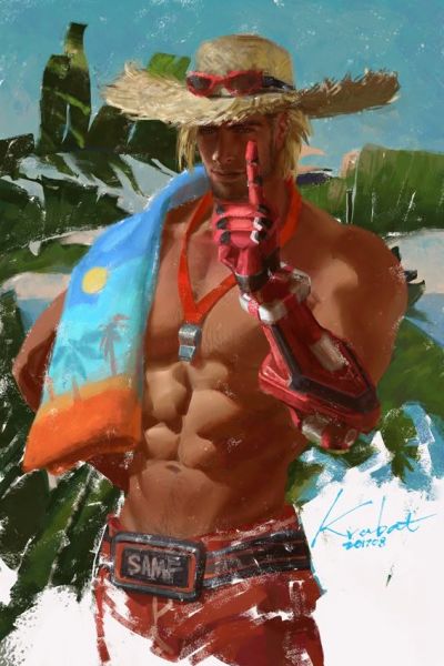 Файл:Маккри-спасатель художник Krabat.jpg
