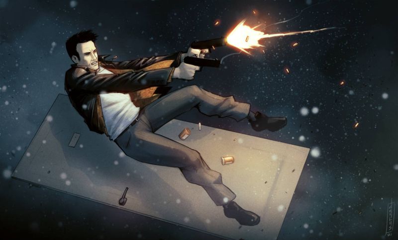 Макс Пэйн от DevilHS.jpg