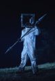 Маленькая смерть из фильма Подростковый секс и смерть в лагере Миазма.jpg