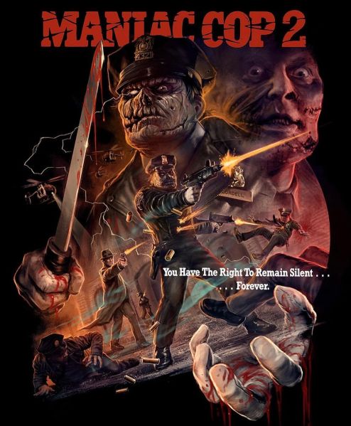 Файл:Маньяк-полицейский 2 от Devon Whitehead.jpg