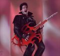 Маньяк с гитарой из фильма Кровавая вечеринка 2.jpg