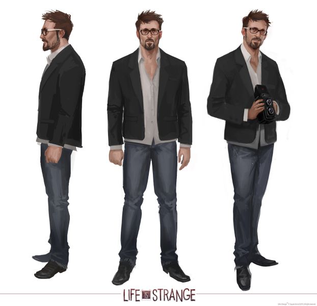 Файл:Марк Джефферсон (концепт арт) от Fred Augis.jpg