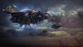 Миниатюра для версии от 12:56, 20 октября 2026