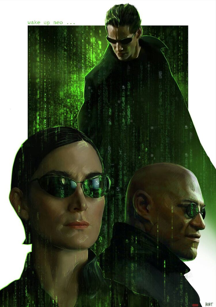 Матрица от Andrew Hunt.jpg