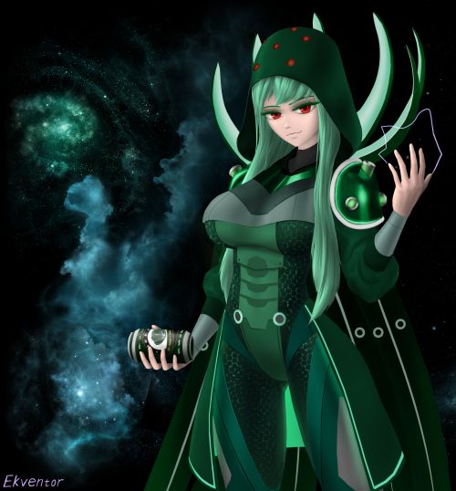 Махпелла от Ekventor.jpg