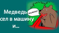 Медведь и машина, двойной мем.jpg