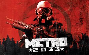 Метро 2033.jpg