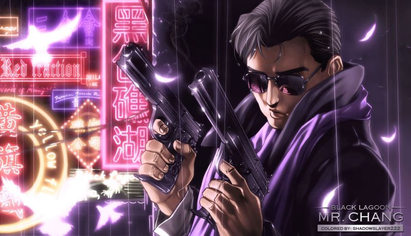 Мистер Чан от ShadowSlayer222.jpg
