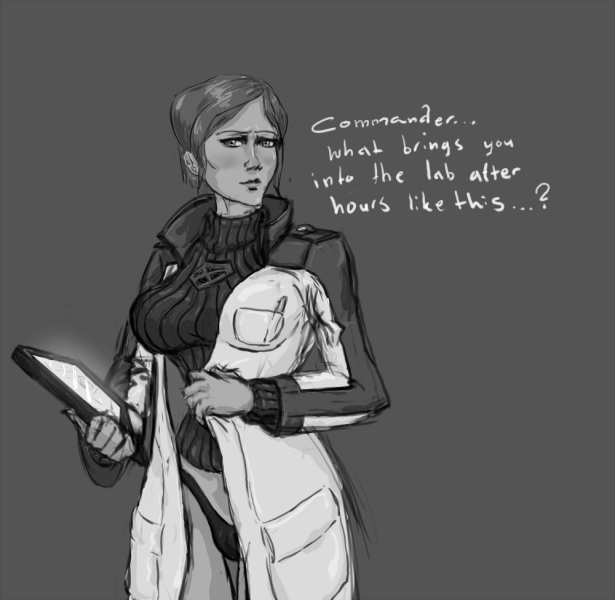 Файл:Мойра Вален графика.png