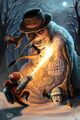Монстровик.jpg