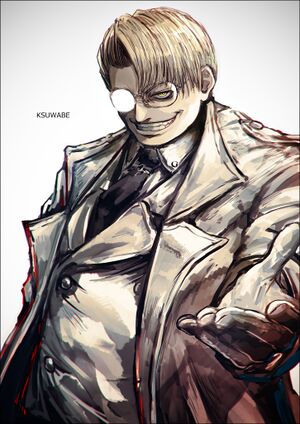 Монтана Макс от ksuwabe.jpg