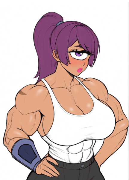 Файл:Мускулистая Лила от Adreber.png