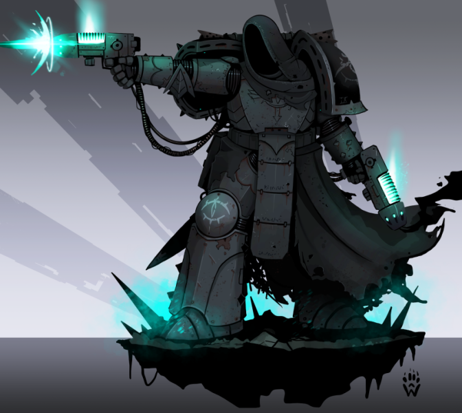 Файл:Назгул-космодесантник.png