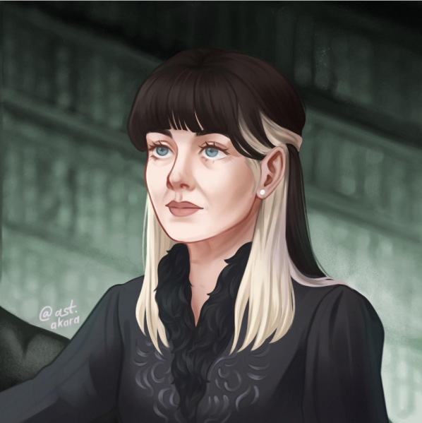 Файл:Нарцисса Малфой от ast.akara.png