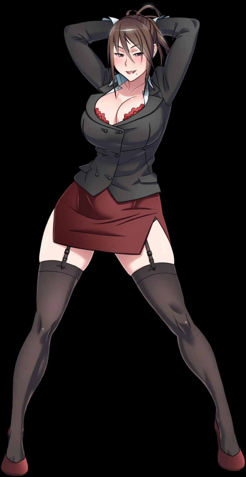 Недоучительница.png