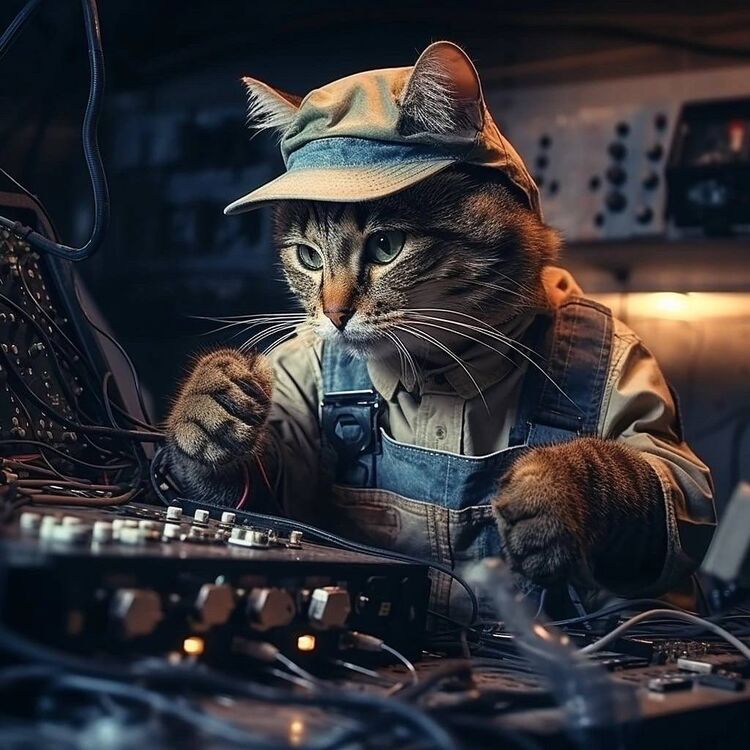 Нейрокотик-сисадмин.jpg