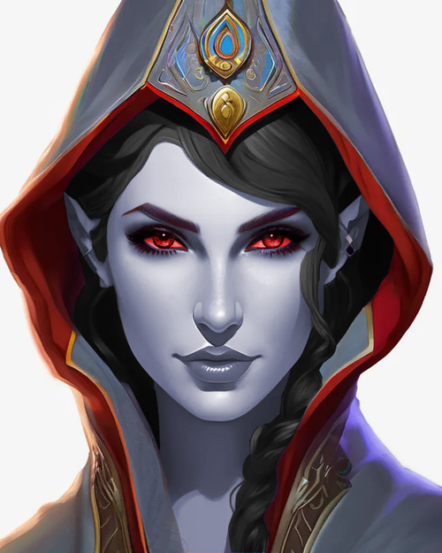 Нейросетевая Брелина 3.png
