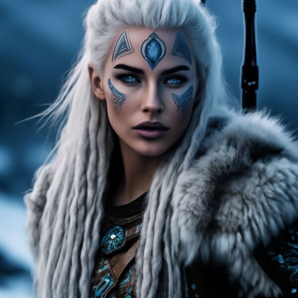 Файл:Нейросетевая Скади 2.jpg