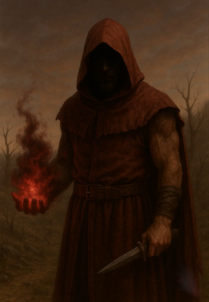 Файл:Нейросетевой тёмный маг Круга.png