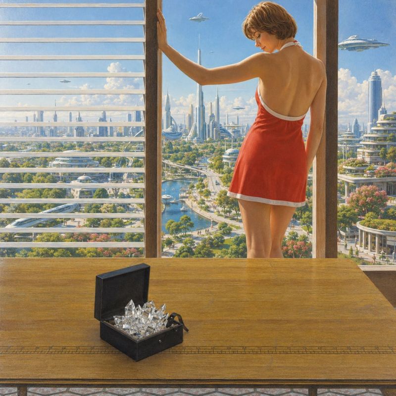 Нейро-Алиса Селезнёва от Demonter.jpg
