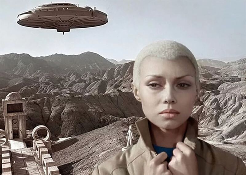 Файл:Нийя.jpg