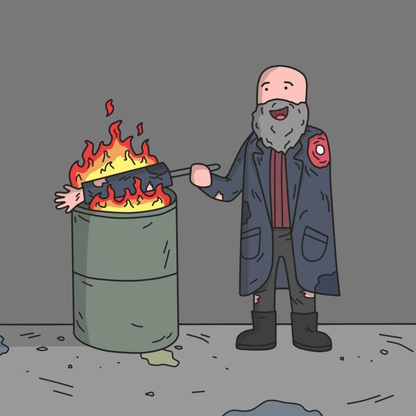 Файл:Никогда не опускай руки.jpeg