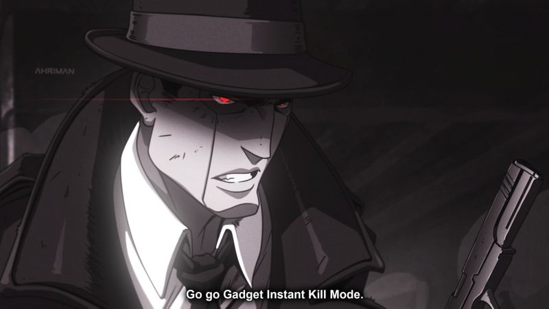 Нуарный Гаджет крупным планом от Ahriman.jpg