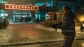 Миниатюра для версии от 02:33, 18 октября 2026