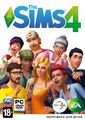 Миниатюра для версии от 18:13, 29 августа 2022