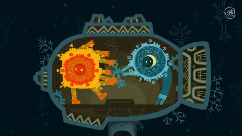 Файл:Одноглазый Кутх - Солнце и Луна поссорились.jpg