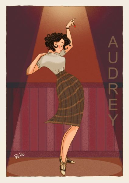 Файл:Одри Хорн от RaRo81.jpg
