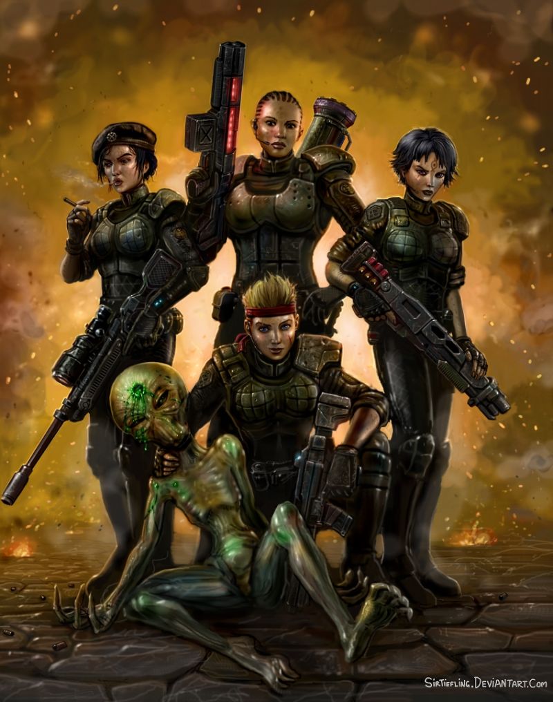 Оперативницы XCOM от Sir Tiefling 3.jpeg