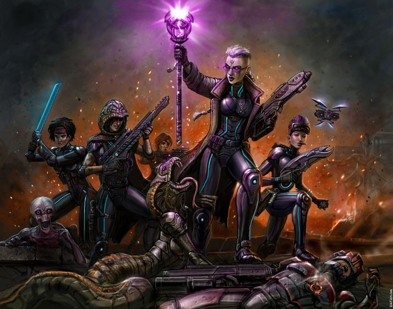 Оперативницы XCOM от Sir Tiefling 4.jpeg