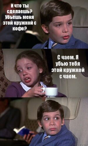 Орудие.jpg