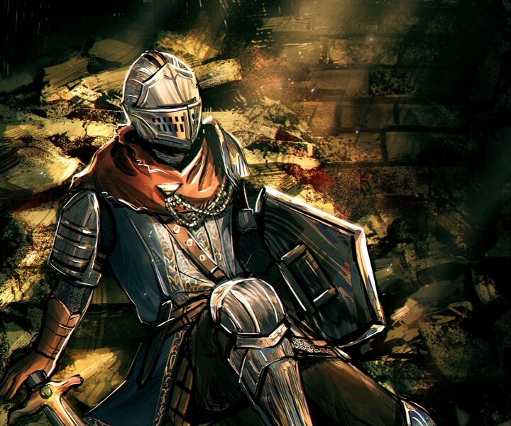 Файл:Оскар из Dark Souls.jpg