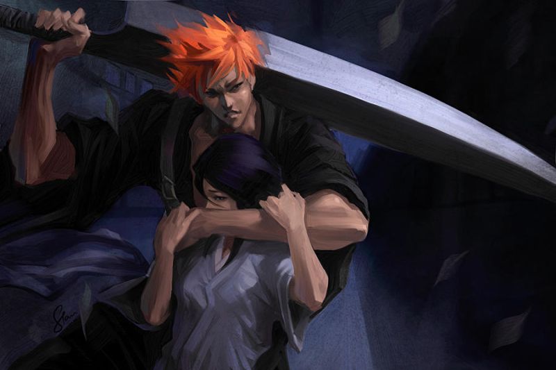 Файл:Отбеливание от Artgerm.jpg