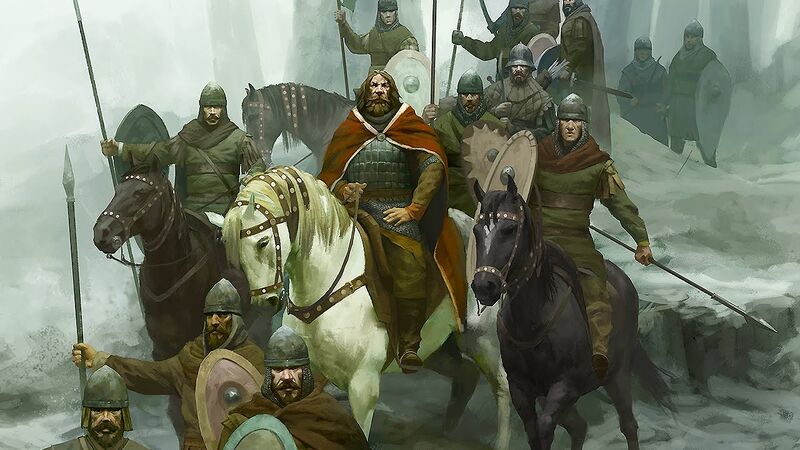 Файл:Отряд из Bannerlord.jpg