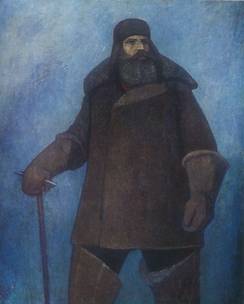Отто Юльевич Шмидт.jpg