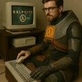 Миниатюра для версии от 11:59, 13 апреля 2025