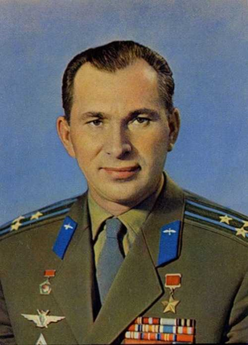 Павел Беляев космонавт.png