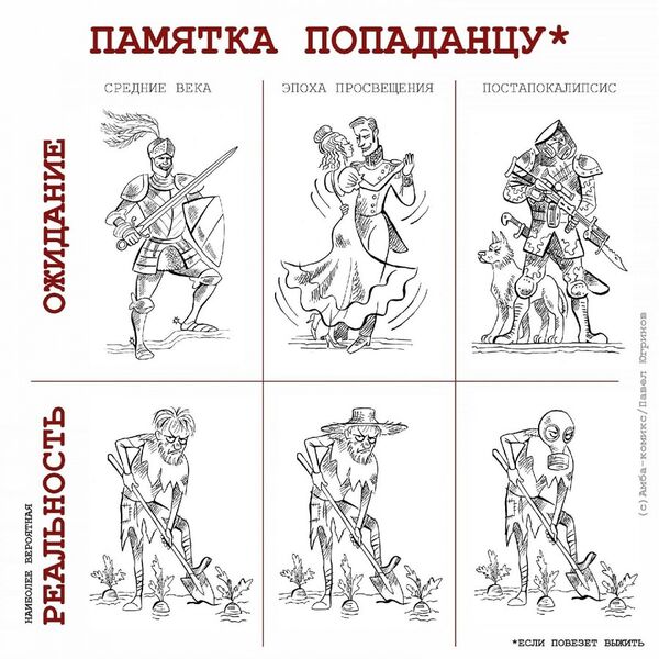 Файл:Памятка попаданцу.jpg