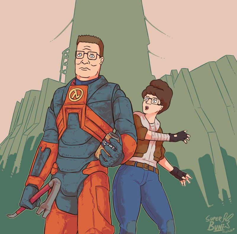 Период полураспада пропана от Super-Buni.jpg