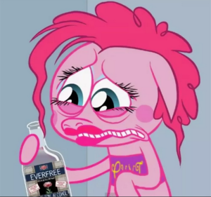 ПинкиПайМОВ.PNG