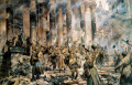 Победа художник Пётр Кривоногов.png