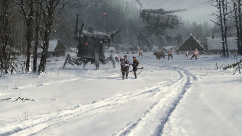 Полания от Якуба Розальски.jpg