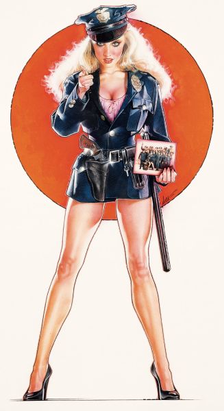 Файл:Полицейская академия от Drew Struzan.jpg